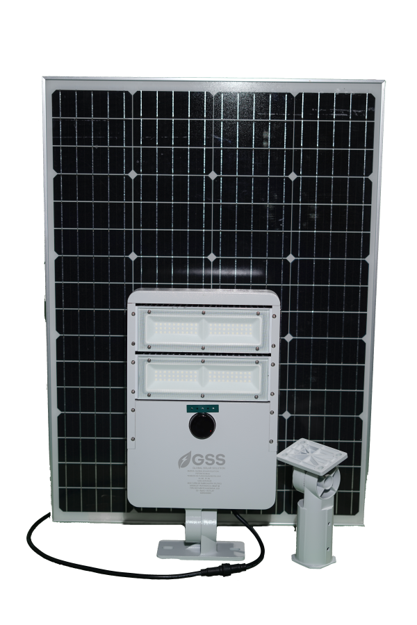Reflector Solar GSS